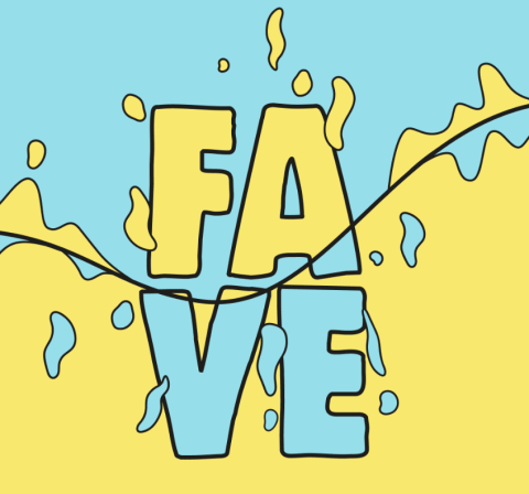 captura_de_pantalla_2025-11-11_110145