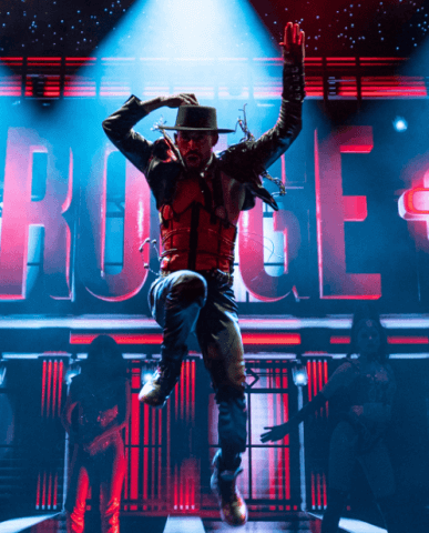 captura_de_pantalla_2026-01-29_130357