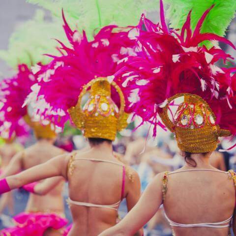 carnaval_de_maspalomas