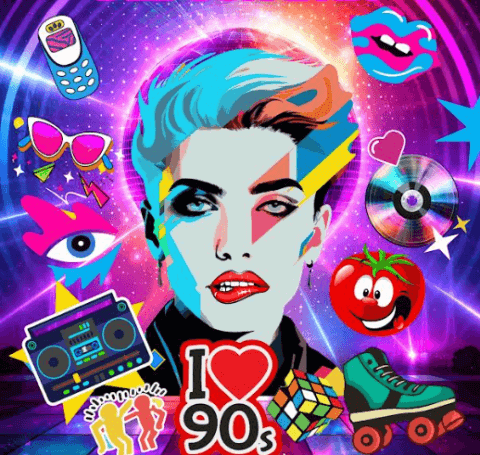 carnaval_playasantiago