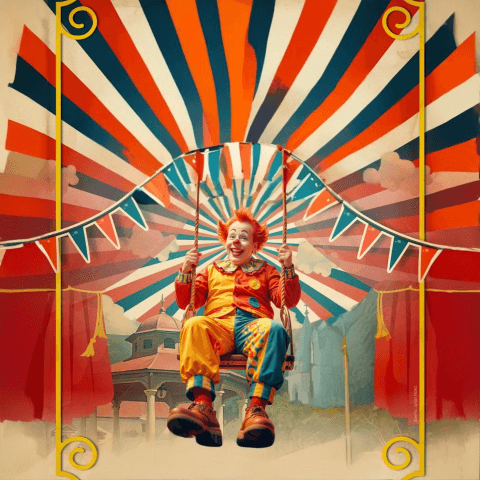 carnaval_silos