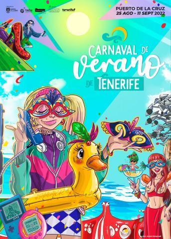 carnival