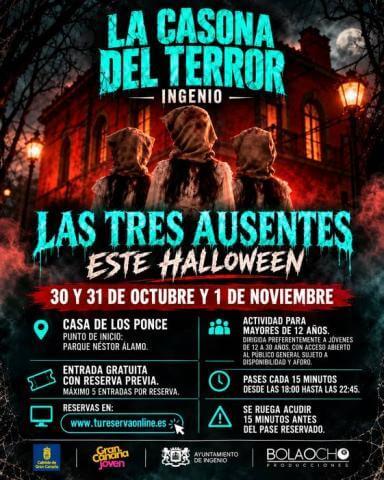 casa-terror-31-y-31