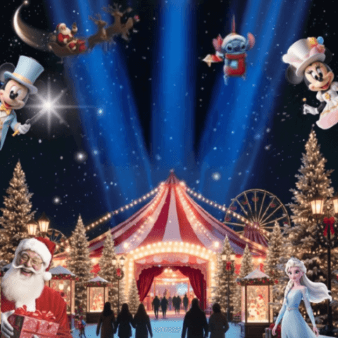circo_navidad