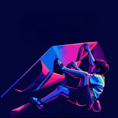 copa_canarias_escalada