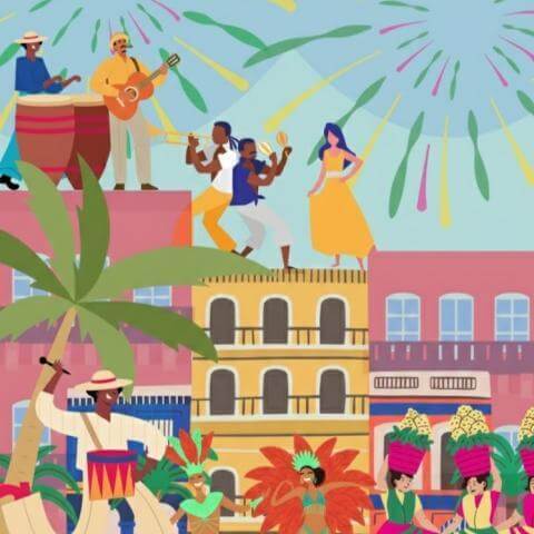 corralejo_carnaval_el