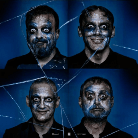 delirio_musical