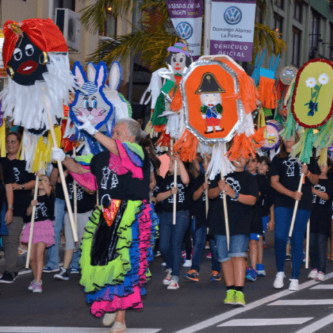 desfile_de_la_pandorga