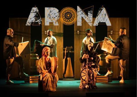 espectaculo-arona-estreno