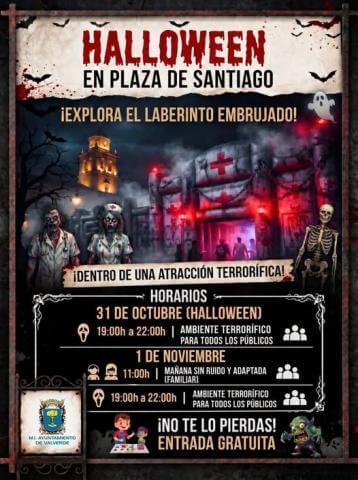 evento-13015
