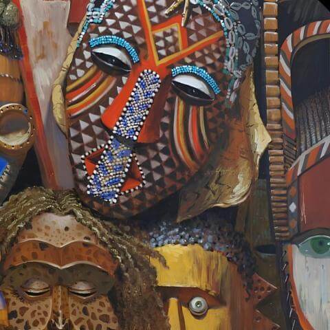 exposicion_temporal_mas_caras
