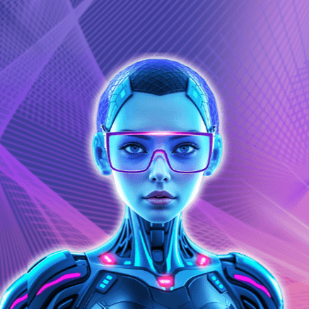 extreme_circo