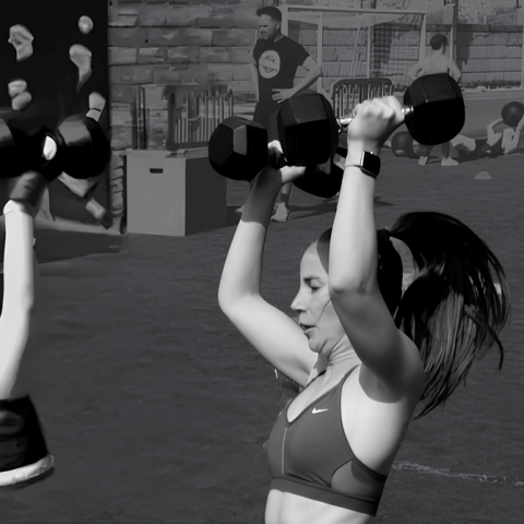 fasnia_fit_race
