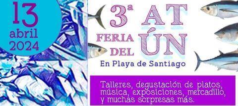 feria_del_atun