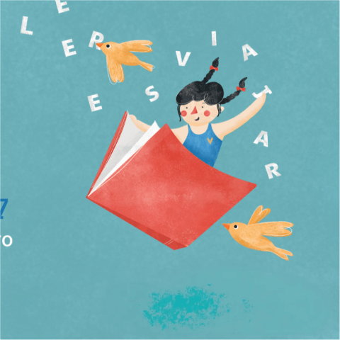 feria_libro_mogan