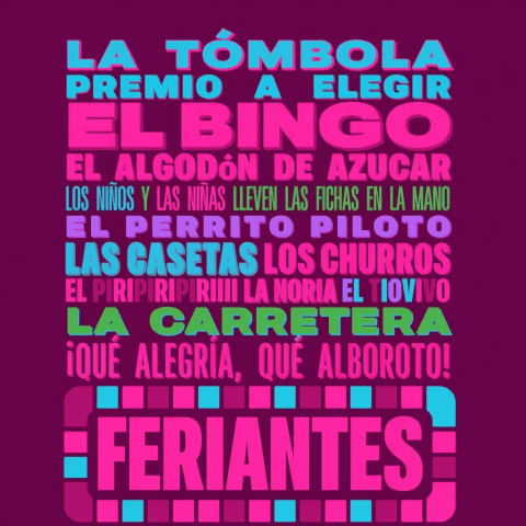 feriantes_homenaje