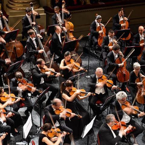 festival_internacional_musica_canarias