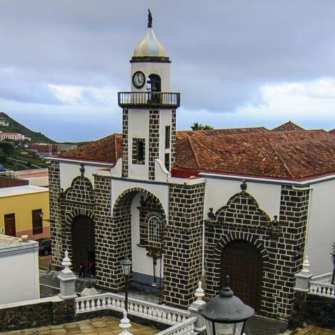 fiesta_ntra._sra._de_la_concepcion