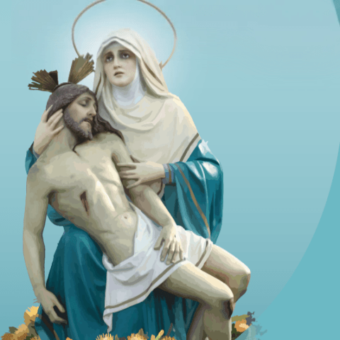 fiestas_elcalvario2026