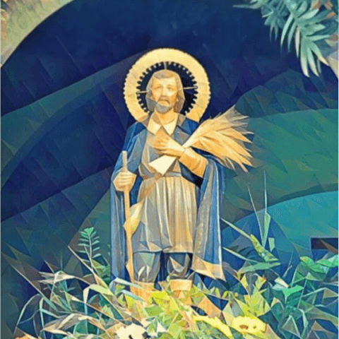fiestas_principales_san_isidro