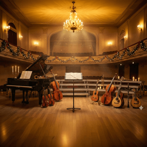 gran_concierto_navidad