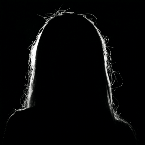 hallegado_una_inspectora