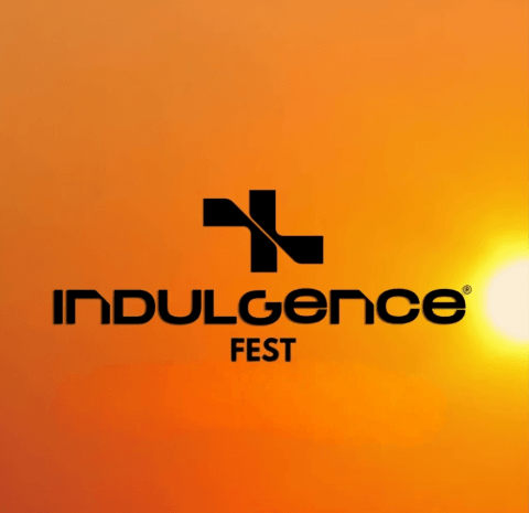 indulgence