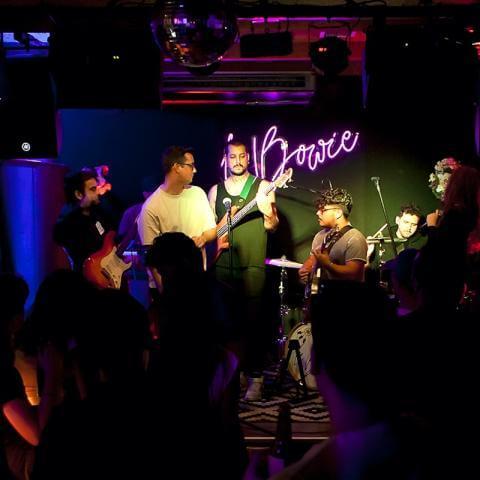 jam-la_bowie-6cuerdas