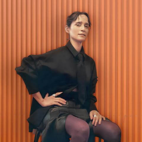 julieta_venegas
