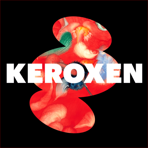 keroxen