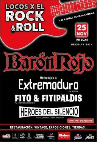 locos_x_el_rock_roll