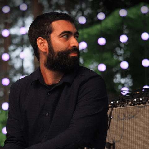 luis_sanchez_20_01_2026