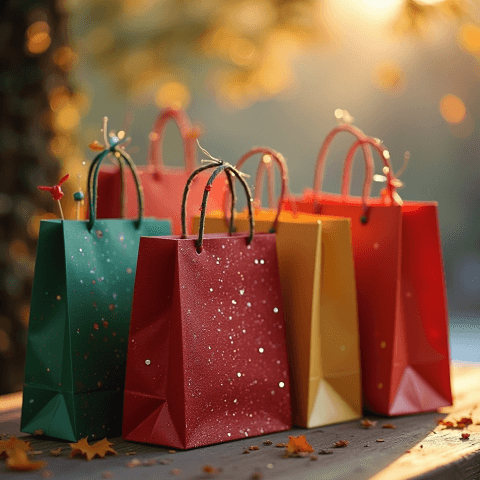 mercadillo_navideno_antigua