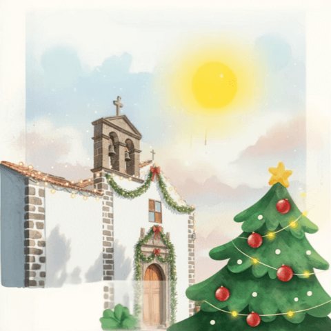 mercado_invierno_vilaflor