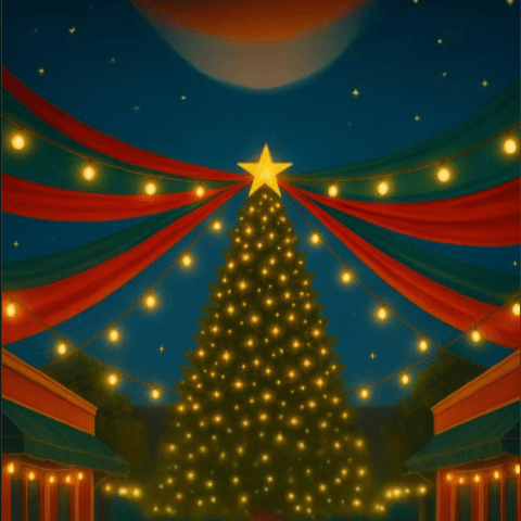 mercado_navideno_haria