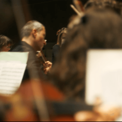 orquesta_0