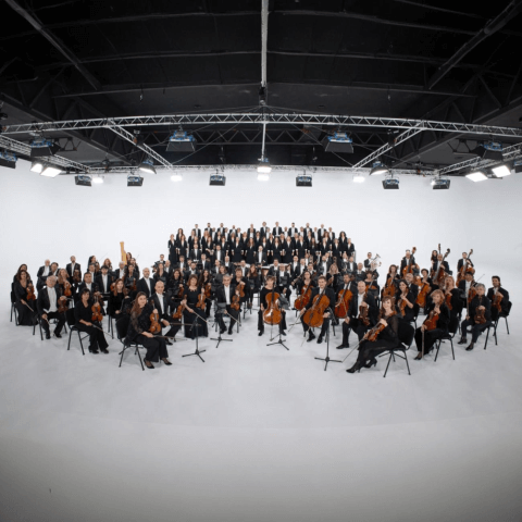 orquesta_coro_rtve