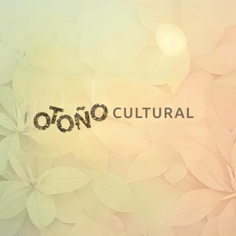 otonocultur