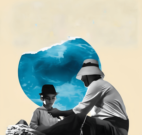 parranda_marinera_de_buches