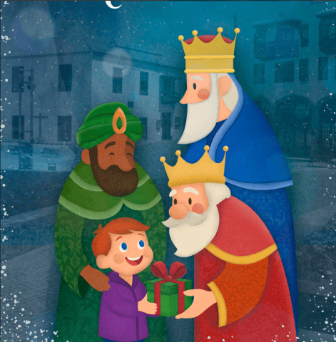 programa_navidad_ptocruz