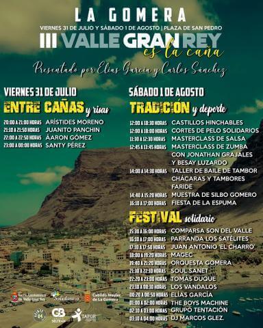 programacion