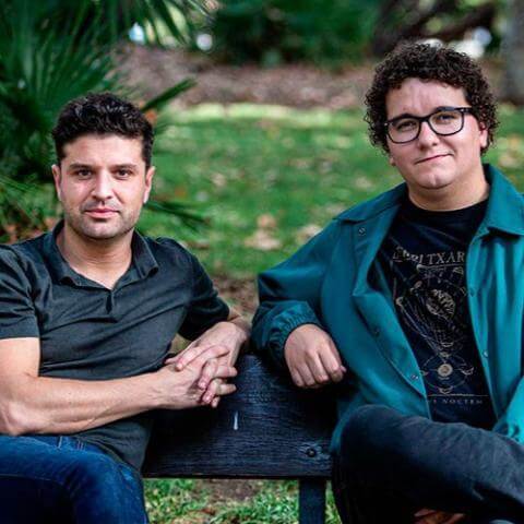 quieto_todo_el_mundo