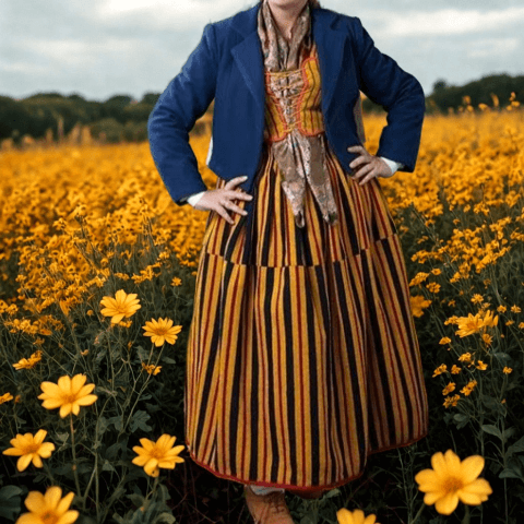 romeria_ofrenda_s_fernando
