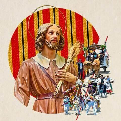 romeria_tacoronte