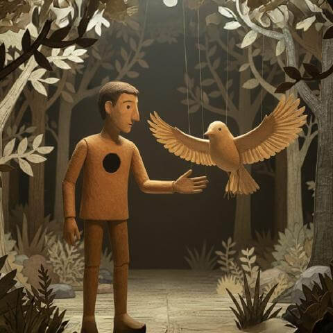 rrss-orfeo-y-euridice-cia-gaviera_web