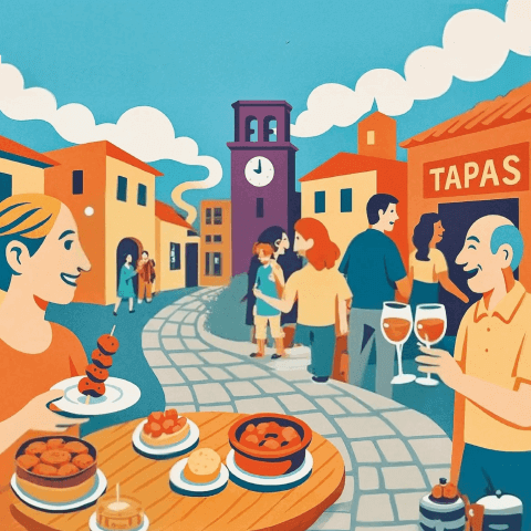 ruta_tapa_2