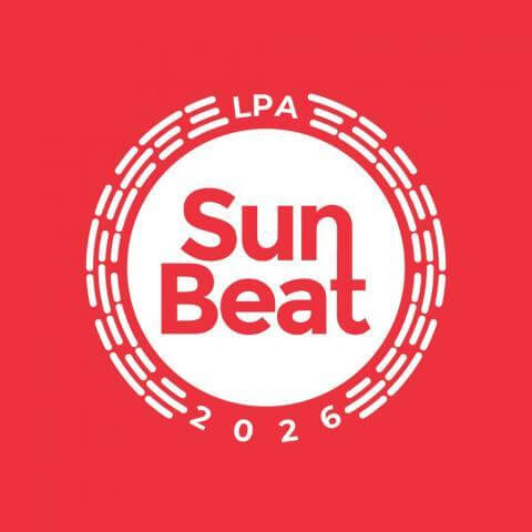sunbeat
