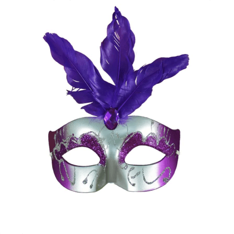 talleres_vacaciones_carnaval