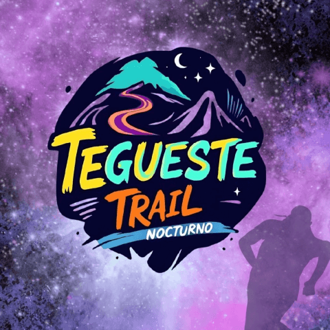 teguestrail