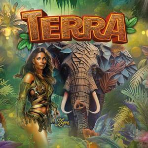 terra